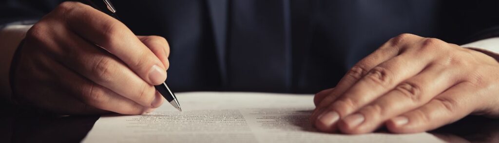 detective abogados en ibiza