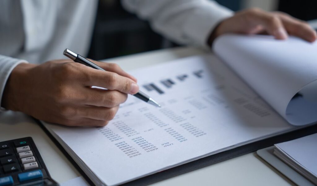 detective abogados ibiza