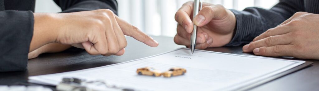 detective aseguradoras en ibiza