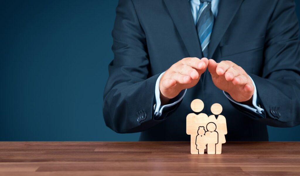 detective aseguradoras ibiza