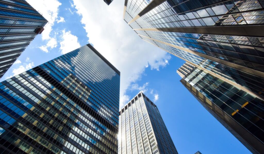 detective empresas ibiza