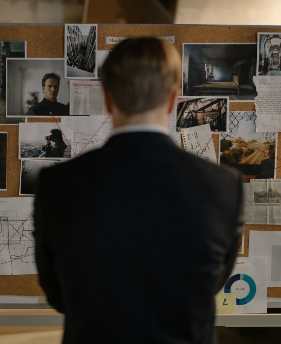 servicios investigacion privada mantis