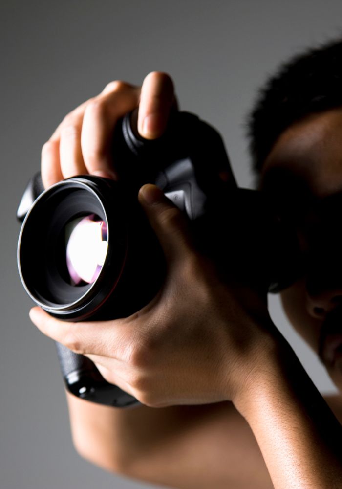 sobre nosotros mantis detectives